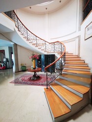 Maryland Estate (D10), Detached #208893171